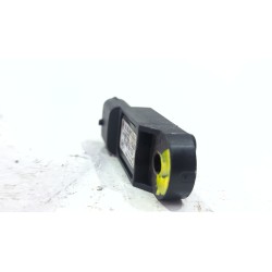 Recambio de sensor para renault scénic iii (jz0/1_) 1.6 dci (jz00, jz12) referencia OEM IAM 8200168253  