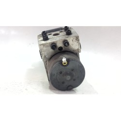 Recambio de nucleo abs para citroën xsara (n1) 2.0 hdi 90 referencia OEM IAM 9636084480  