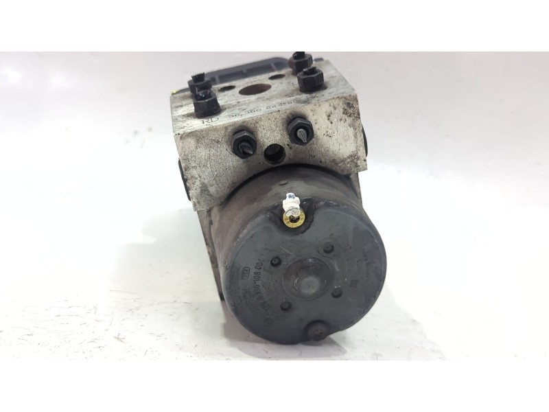 Recambio de nucleo abs para citroën xsara (n1) 2.0 hdi 90 referencia OEM IAM 9636084480  