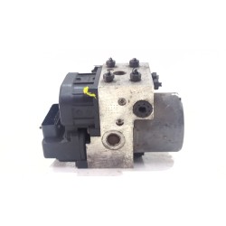 Recambio de nucleo abs para citroën xsara (n1) 2.0 hdi 90 referencia OEM IAM 9636084480  