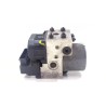 Recambio de nucleo abs para citroën xsara (n1) 2.0 hdi 90 referencia OEM IAM 9636084480  