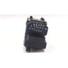 Recambio de nucleo abs para citroën xsara (n1) 2.0 hdi 90 referencia OEM IAM 9636084480  