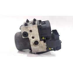 Recambio de nucleo abs para citroën xsara (n1) 2.0 hdi 90 referencia OEM IAM 9636084480  