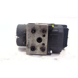 Recambio de nucleo abs para citroën xsara (n1) 2.0 hdi 90 referencia OEM IAM 9636084480  