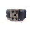 Recambio de nucleo abs para citroën xsara (n1) 2.0 hdi 90 referencia OEM IAM 9636084480  