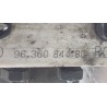 Recambio de nucleo abs para citroën xsara (n1) 2.0 hdi 90 referencia OEM IAM 9636084480  