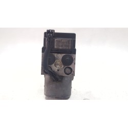 Recambio de nucleo abs para citroën xsara (n1) 2.0 hdi 90 referencia OEM IAM 9636084480  