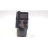 Recambio de nucleo abs para citroën xsara (n1) 2.0 hdi 90 referencia OEM IAM 9636084480  