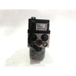 NUCLEO ABS 0273004270 