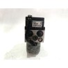 Recambio de nucleo abs para peugeot 406 berlina (s1/s2)(08.1995) 2.0 16v referencia OEM IAM 0273004270  