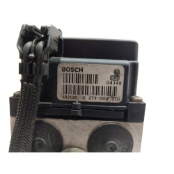 Recambio de nucleo abs para peugeot 406 berlina (s1/s2)(08.1995) 2.0 16v referencia OEM IAM 0273004270  
