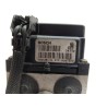 Recambio de nucleo abs para peugeot 406 berlina (s1/s2)(08.1995) 2.0 16v referencia OEM IAM 0273004270  