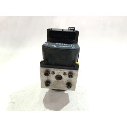 Recambio de nucleo abs para peugeot 406 berlina (s1/s2)(08.1995) 2.0 16v referencia OEM IAM 0273004270  