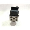 Recambio de nucleo abs para peugeot 406 berlina (s1/s2)(08.1995) 2.0 16v referencia OEM IAM 0273004270  
