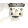 Recambio de nucleo abs para peugeot 406 berlina (s1/s2)(08.1995) 2.0 16v referencia OEM IAM 0273004270  