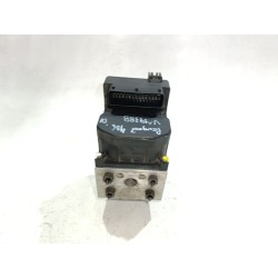Recambio de nucleo abs para peugeot 406 berlina (s1/s2)(08.1995) 2.0 16v referencia OEM IAM 0273004270  