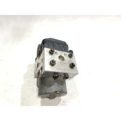 Recambio de nucleo abs para peugeot 406 berlina (s1/s2)(08.1995) 2.0 16v referencia OEM IAM 0273004270  