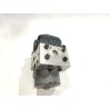 Recambio de nucleo abs para peugeot 406 berlina (s1/s2)(08.1995) 2.0 16v referencia OEM IAM 0273004270  