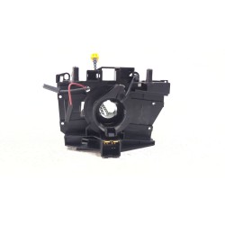 Recambio de anillo airbag para renault clio ii (bb_, cb_) 1.5 dci (b/cb07) referencia OEM IAM   