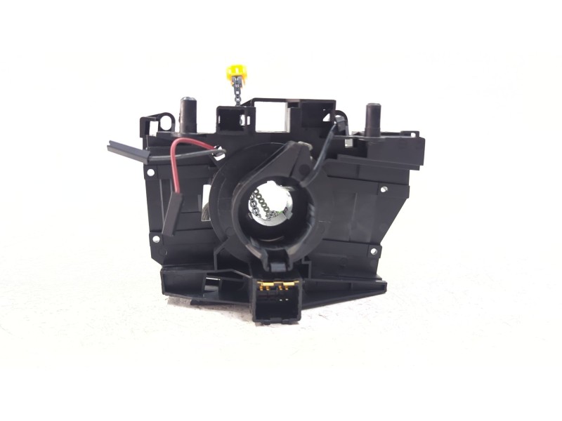 Recambio de anillo airbag para renault clio ii (bb_, cb_) 1.5 dci (b/cb07) referencia OEM IAM   