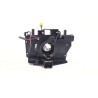 Recambio de anillo airbag para renault clio ii (bb_, cb_) 1.5 dci (b/cb07) referencia OEM IAM   