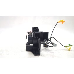 Recambio de anillo airbag para renault clio ii (bb_, cb_) 1.5 dci (b/cb07) referencia OEM IAM   