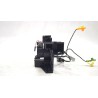 Recambio de anillo airbag para renault clio ii (bb_, cb_) 1.5 dci (b/cb07) referencia OEM IAM   