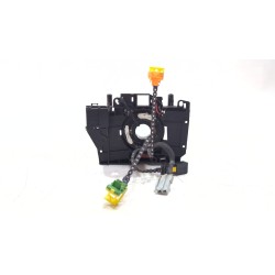 Recambio de anillo airbag para renault clio ii (bb_, cb_) 1.5 dci (b/cb07) referencia OEM IAM   