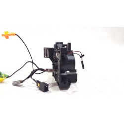 Recambio de anillo airbag para renault clio ii (bb_, cb_) 1.5 dci (b/cb07) referencia OEM IAM   
