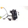Recambio de anillo airbag para renault clio ii (bb_, cb_) 1.5 dci (b/cb07) referencia OEM IAM   