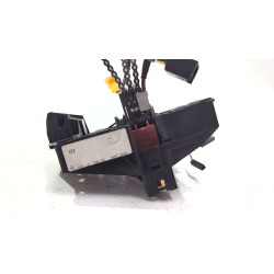 Recambio de anillo airbag para renault clio ii (bb_, cb_) 1.5 dci (b/cb07) referencia OEM IAM   