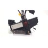 Recambio de anillo airbag para renault clio ii (bb_, cb_) 1.5 dci (b/cb07) referencia OEM IAM   