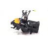 Recambio de anillo airbag para renault clio ii (bb_, cb_) 1.5 dci (b/cb07) referencia OEM IAM   