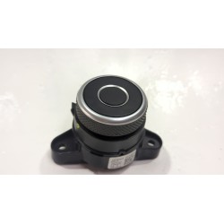 INTERRUPTOR 156164829 
