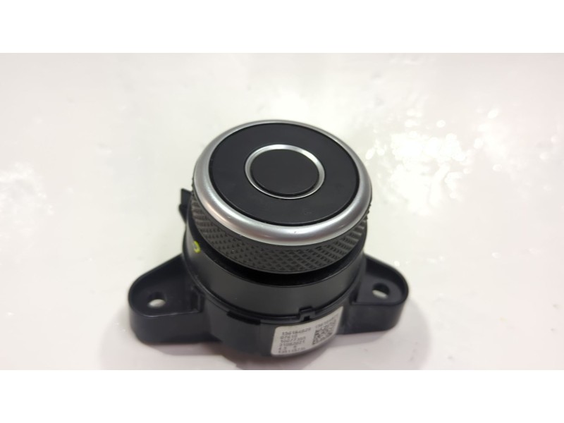 Recambio de interruptor para alfa romeo stelvio (949_) 2.2 jtdm q4 (949.axe2a) referencia OEM IAM 156164829  