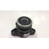 Recambio de interruptor para alfa romeo stelvio (949_) 2.2 jtdm q4 (949.axe2a) referencia OEM IAM 156164829  
