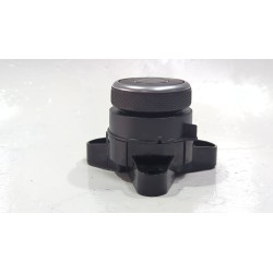 Recambio de interruptor para alfa romeo stelvio (949_) 2.2 jtdm q4 (949.axe2a) referencia OEM IAM 156164829  