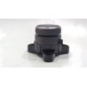Recambio de interruptor para alfa romeo stelvio (949_) 2.2 jtdm q4 (949.axe2a) referencia OEM IAM 156164829  