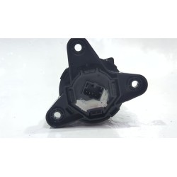 Recambio de interruptor para alfa romeo stelvio (949_) 2.2 jtdm q4 (949.axe2a) referencia OEM IAM 156164829  