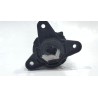 Recambio de interruptor para alfa romeo stelvio (949_) 2.2 jtdm q4 (949.axe2a) referencia OEM IAM 156164829  