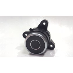 Recambio de interruptor para alfa romeo stelvio (949_) 2.2 jtdm q4 (949.axe2a) referencia OEM IAM 156164829  