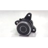 Recambio de interruptor para alfa romeo stelvio (949_) 2.2 jtdm q4 (949.axe2a) referencia OEM IAM 156164829  
