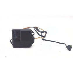 Recambio de modulo electronico para mercedes-benz clase e (bm 211) berlina (01.2002) 3.0 e 320 cdi (211.022) [3,0 ltr. - 165 kw 
