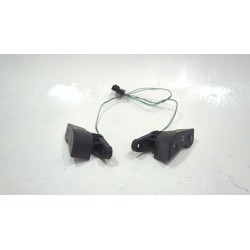 MANDO VOLANTE 218170 