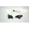 Recambio de mando volante para renault grand scénic ii (jm0/1_) 1.9 dci (jm14) referencia OEM IAM 218170  
