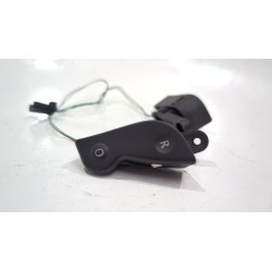 Recambio de mando volante para renault grand scénic ii (jm0/1_) 1.9 dci (jm14) referencia OEM IAM 218170  