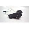 Recambio de mando volante para renault grand scénic ii (jm0/1_) 1.9 dci (jm14) referencia OEM IAM 218170  