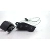 Recambio de mando volante para renault grand scénic ii (jm0/1_) 1.9 dci (jm14) referencia OEM IAM 218170  