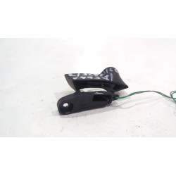 Recambio de mando volante para renault grand scénic ii (jm0/1_) 1.9 dci (jm14) referencia OEM IAM 218170  