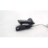 Recambio de mando volante para renault grand scénic ii (jm0/1_) 1.9 dci (jm14) referencia OEM IAM 218170  